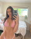 mia.ngarla Altpins Profile Picture