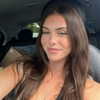 mia.ngarla Altpins Profile Picture
