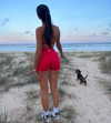 mia.ngarla Altpins Profile Picture