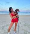 mia.ngarla Altpins Profile Picture