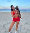 mia.ngarla Altpins Profile Picture