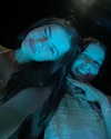 mia.ngarla Altpins Profile Picture