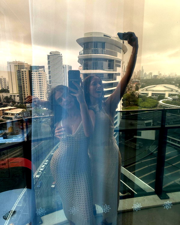 mia.ngarla instagram image archive image