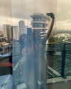 mia.ngarla Altpins Profile Picture