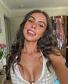 mia.ngarla Altpins Profile Picture