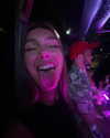 mia.ngarla Altpins Profile Picture