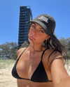 mia.ngarla Altpins Profile Picture