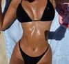 mia.ngarla Altpins Profile Picture