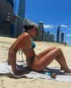 mia.ngarla Altpins Profile Picture