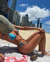 mia.ngarla Altpins Profile Picture
