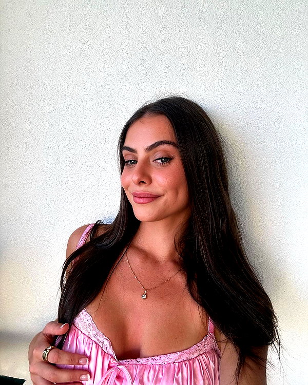 mia.ngarla instagram image archive image