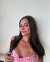 mia.ngarla Altpins Profile Picture