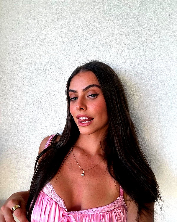 mia.ngarla instagram image archive image