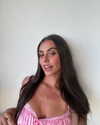 mia.ngarla Altpins Profile Picture
