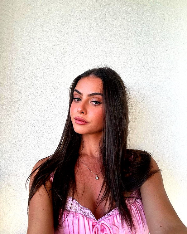 mia.ngarla instagram image archive image