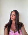 mia.ngarla Altpins Profile Picture
