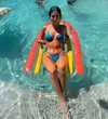 mia.ngarla Altpins Profile Picture