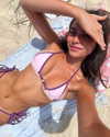 mia.ngarla Altpins Profile Picture
