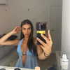 mia.ngarla Altpins Profile Picture