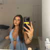 mia.ngarla Altpins Profile Picture