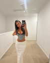 mia.ngarla Altpins Profile Picture