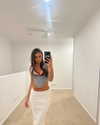 mia.ngarla Altpins Profile Picture