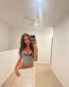 mia.ngarla Altpins Profile Picture