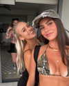 mia.ngarla Altpins Profile Picture