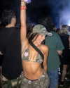 mia.ngarla Altpins Profile Picture