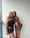 mia.ngarla Altpins Profile Picture