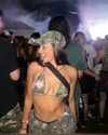 mia.ngarla Altpins Profile Picture