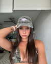 mia.ngarla Altpins Profile Picture