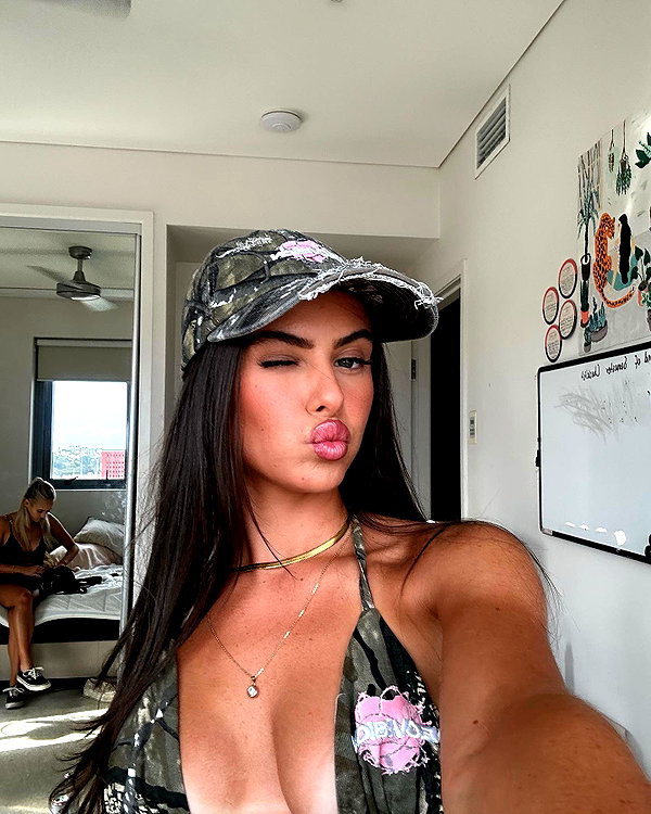 mia.ngarla instagram image archive image