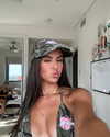 mia.ngarla Altpins Profile Picture
