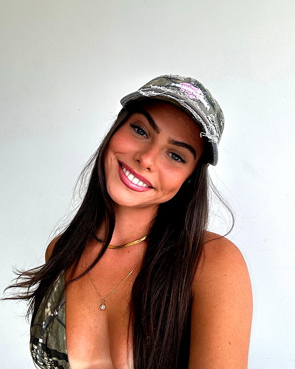 mia.ngarla instagram image archive image