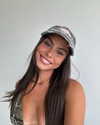 mia.ngarla Altpins Profile Picture