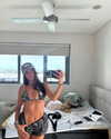 mia.ngarla Altpins Profile Picture