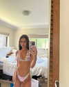 mia.ngarla Altpins Profile Picture