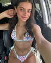 mia.ngarla Altpins Profile Picture