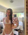 mia.ngarla Altpins Profile Picture