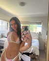 mia.ngarla Altpins Profile Picture