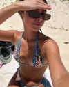 mia.ngarla Altpins Profile Picture