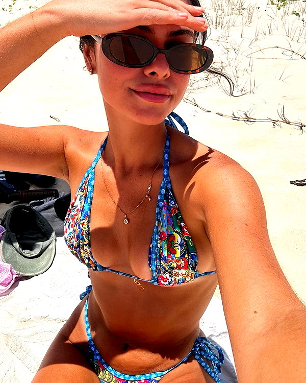mia.ngarla instagram image archive image