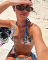 mia.ngarla Altpins Profile Picture