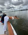 mia.ngarla Altpins Profile Picture