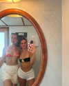 mia.ngarla Altpins Profile Picture