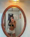 mia.ngarla Altpins Profile Picture