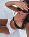mia.ngarla Altpins Profile Picture