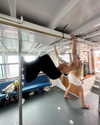 mia.ngarla Altpins Profile Picture