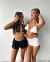 mia.ngarla Altpins Profile Picture